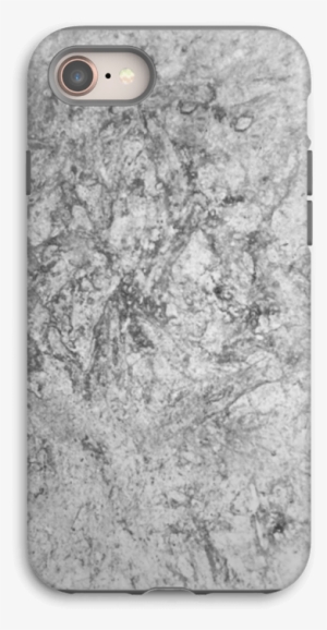 Stone Case Case - Laptop