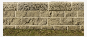 Grass Wall Png Background