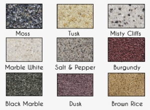 Stone Texture Png