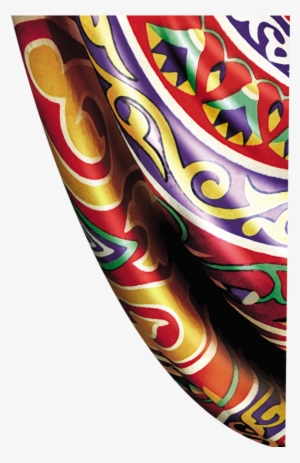 Decorative Islam Ramadan Background 2404 Free Png And - Islamic Background Png