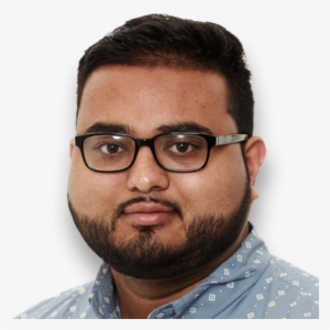 How Does Jimmy Butler Fit The Sixers - Gentleman