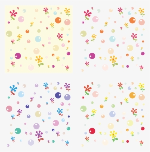 Kids Background Cs By Dragonart - Kids Background