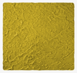 Rockmolds Ls304f Hawaiian Stone Aggressive Texture, - Hawaii