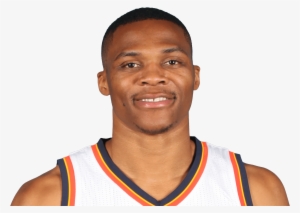 Russell Westbrook - Dj Augustin