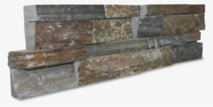 Explore Stone Wall Panels Range - Transparent Images Stone Wall