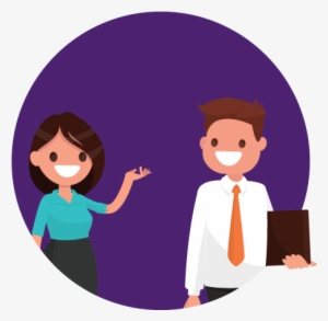 Employee Engagement Is Highest, Among Workers Who Spend - Talking To Employees Png