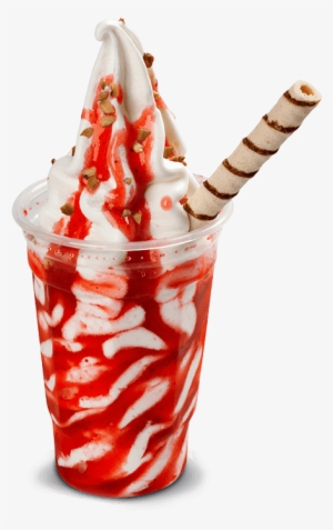 Related Wallpapers - Sorvete No Copo Png