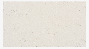 Moss Gold 0740d