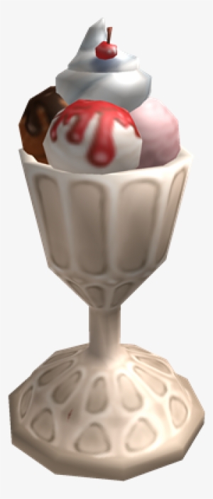 Sundae Best - Ice Cream