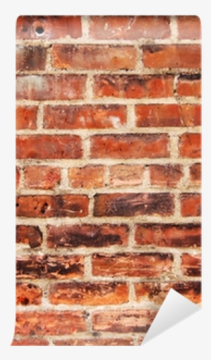 Brickwork