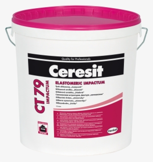 Ceresit Ct 54