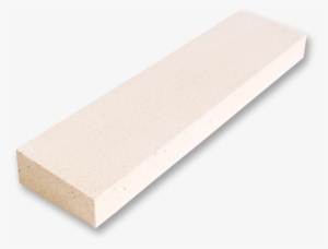 Pre Cast - Precast Concrete