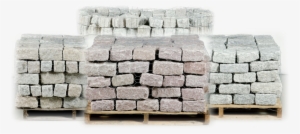 Learn More Here - Stone Wall