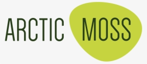 Vtec Group's Arctic Moss Is The Perfect Way To Bring - Moss