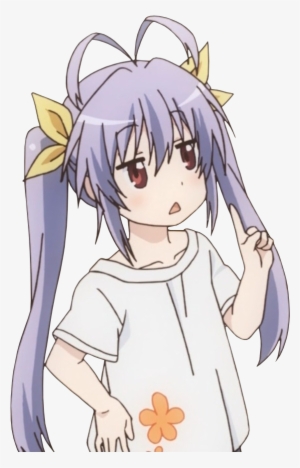 Loli Png - Пнг Лоли