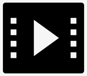 Movies Comments - 影视 Icon