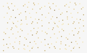 Luxury Wedding Planner In Dallas, Tx - Polka Dot