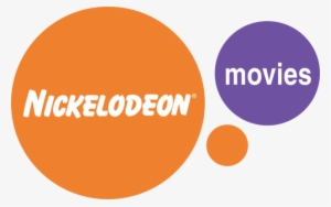 Nickelodeon Movies 2000 - Paramount Pictures & Nickelodeon Movies Logos