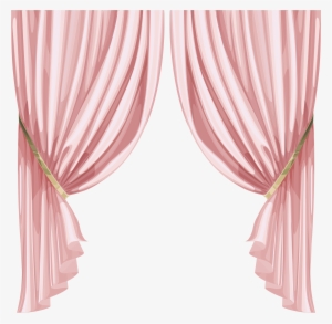 Http - //store2 - Up 00 - Com/2016 03/ - Clipart Of Curtain