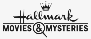 Hallmark Movies Mysteries - Dish Network Hallmark Movies & Mysteries