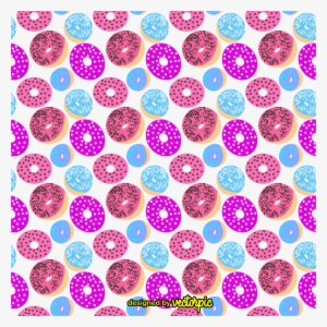 Doughnut