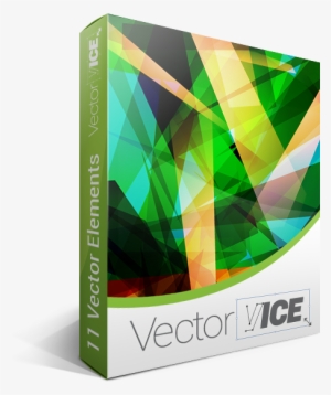 Enlarge - - Vector Graphics