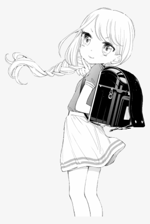 Loli , - Portable Network Graphics