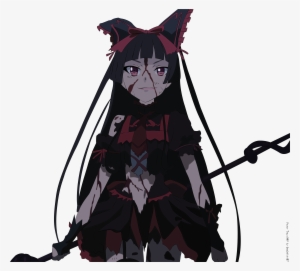 Download Png