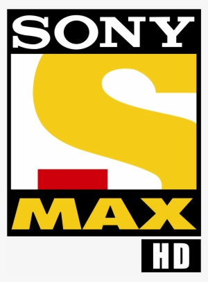 Hindi Movies Hd - Estádio Olímpico Monumental