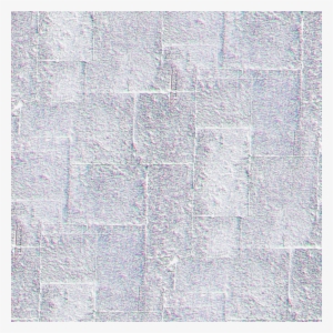 Tileable10 Nm - New Mexico