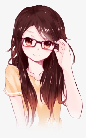 Loli PNG, Free HD Loli Transparent Image - PNGkit