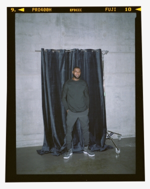 On This Midsummer's Day During The 2016 17 Nba Off - Picture Frame