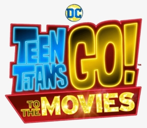 To The Movies