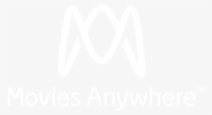 Movies Anywhere Logo