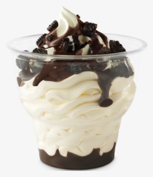 1482421554-2031 - King Sundae Burger King