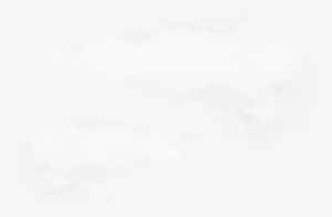 Post Navigation - Snow