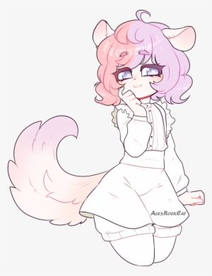 9617277 Pxdzs8dzgsebo9u - Lolita