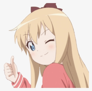 Lolicon Legality Is Decided At A State Level - Loli Care Rule #1