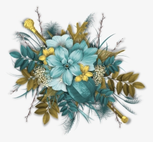 More Information - Puppy