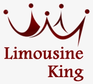 Limousine King Logo - King Logo Design