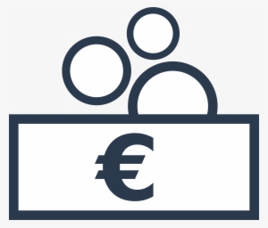 This Free Icons Png Design Of Money Symbol