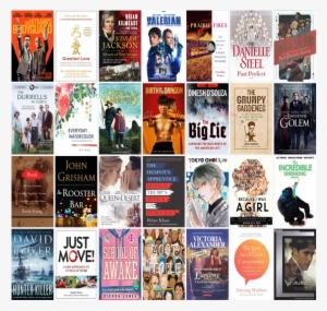 Wednesday, November 29, - Past Perfect