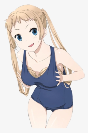 Chuunibyou Dekomori