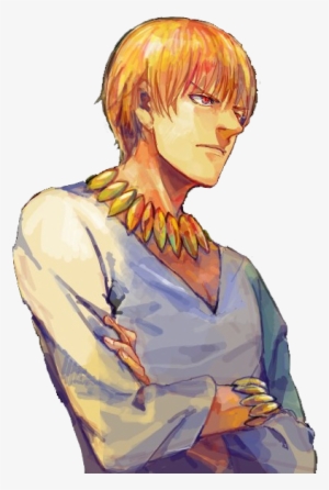 It Doesn't Help That I'm Watching An Ecchi About Incest - Word