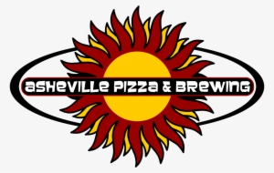 Asheville Pizza And Brewing