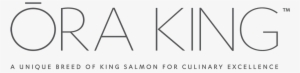 Original Size Is 1000 × 656 Pixels - Logo
