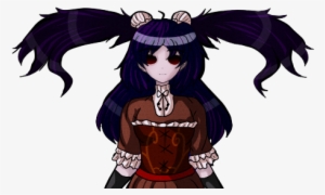Images - Anime