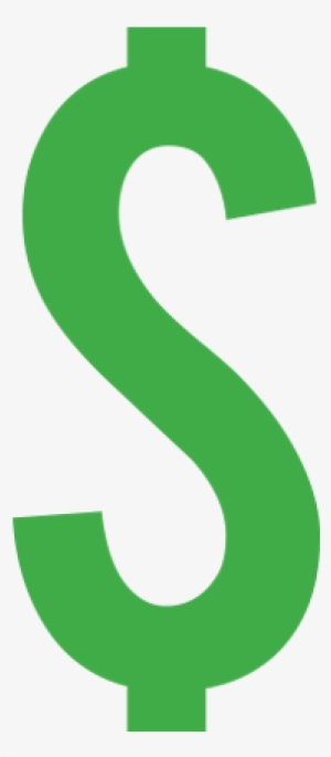 Money Icon - Icon