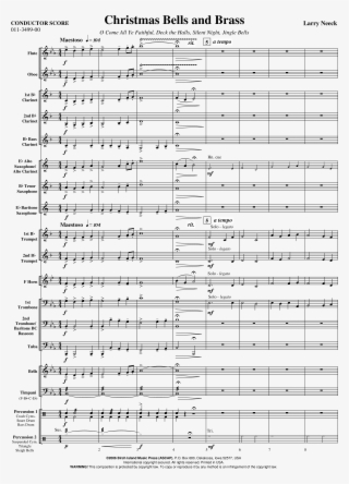 Money Symbol Hand Drawn Outline Comments - Currency Symbol