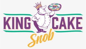 Logo - Png - 266kb - Graphic Design